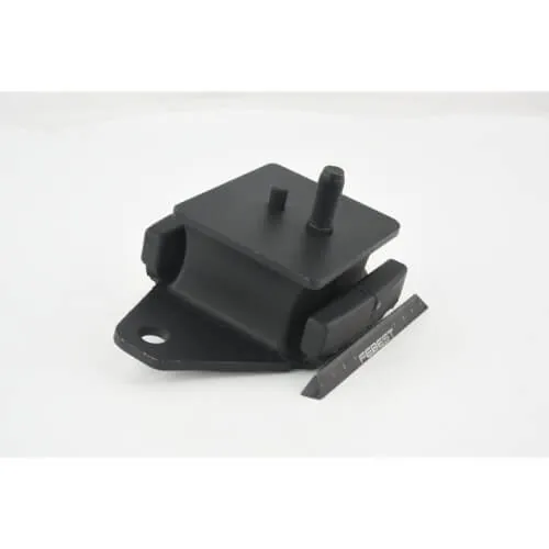 Toyota Land Cruiser 100 Front Engine Mount 1HDFTE
