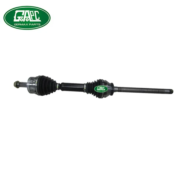 Germax Propeller Shaft GL1070 IED500110 IED000062 IED500020 IED500022 Land Rover Range Rover Vogue 2002-2014 Front Right