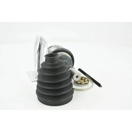 Toyota Land Cruiser Prado GRJ12# Outer CV Joint 30X70X30