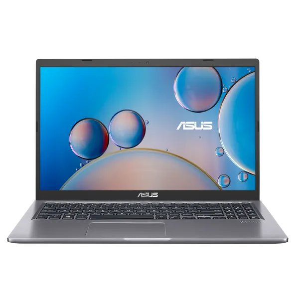 Asus X515MA / Celeron N4020 / 8GB DDR4 / 512SSD / 15.6" WXGA / WIN 11 H