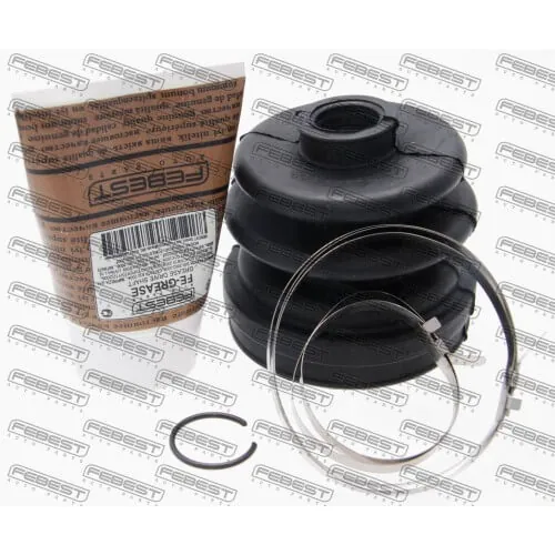 Nissan Primera P11E Boot Inner CV Joint Kit 74.5X85X20.5