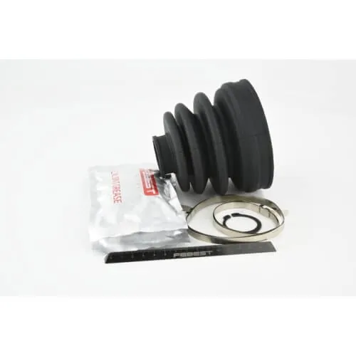 Nissan Patrol Y62 Boot Inner CV Joint Kit 108.5X115X31