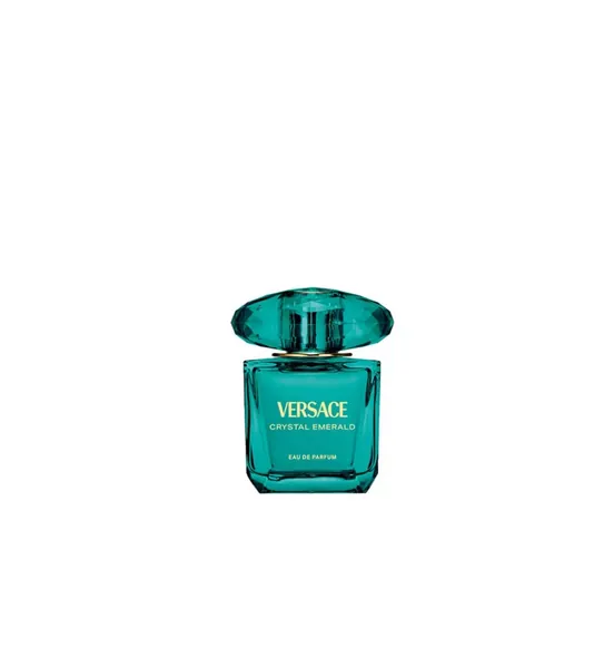 Versace Crystal Emerald Eau De Parfum 30ml