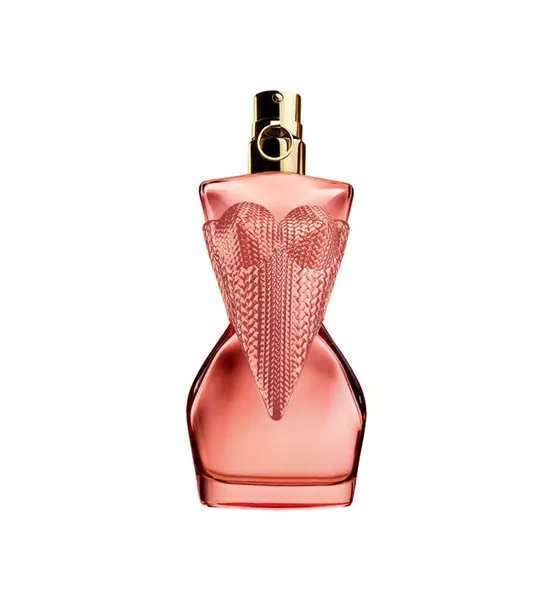 Jean Paul Gaultier Gaultier Divine Couture Eau de Parfum 30 ml