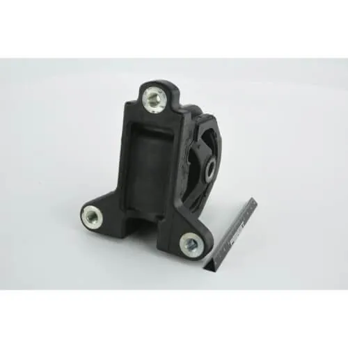 Honda Stream Almas RN2  Rear Engine Mount