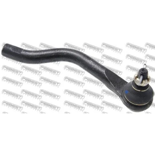 Honda Odyssey RB1 Steering Tie Rod End Left