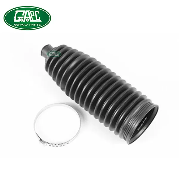 Germax Steering Rack Boot Kits QFW500020 Land Rover Range Rover Sport 2005-2009 2010- 2013 GL1907