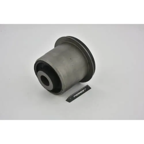 Nissan Skyline V36 Rear Crossmember Bushing [Hydro]