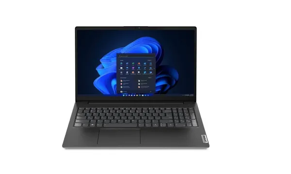 Lenovo V15 G4 IRU 15.6-inch FHD Intel Core i5-13420H 8GB RAM 512GB SSD W11H
