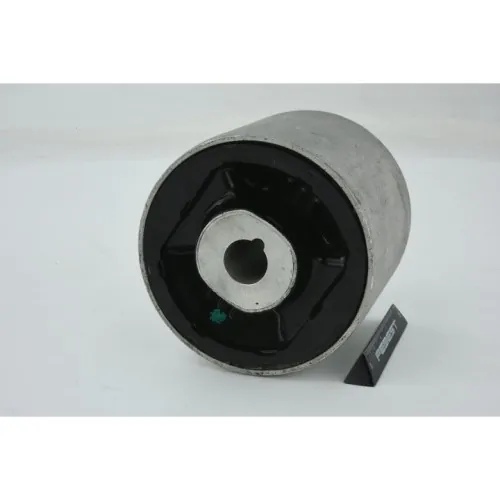 Audi A5/S5 Coupe/Sportback Front Rod Bushing (HYDRO)