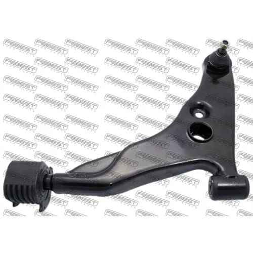 Mitsubishi Lancer/Mirage CJ-CP# Left Front Arm