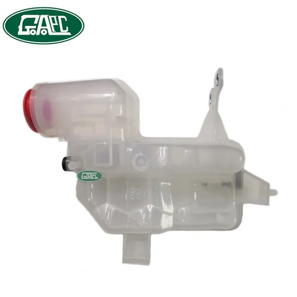 Expansion Tank GL0392 Land Rover Range Rover 2006 2007 2008 2009 PCF500050 PCF500070 PCF500100 PCF500120 LR023080