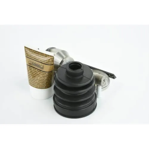 Mazda Demio DY Outer CV Joint 20X53X25