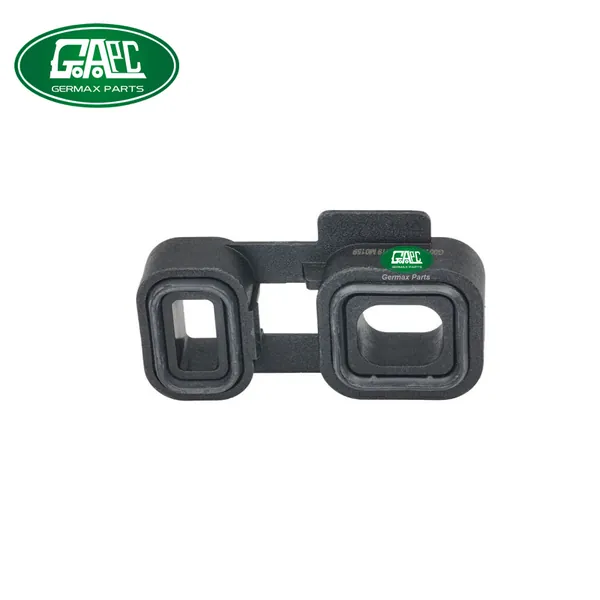 Transmission Valve Adapter TGW500010 GL4137 Land Rover