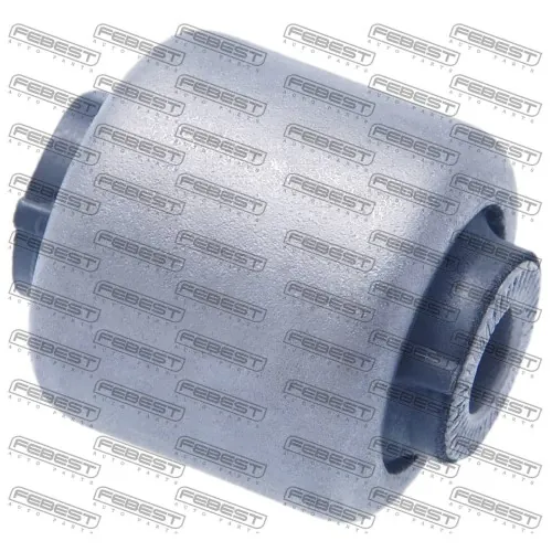 BMW 3 F30 Rear Lower Control Arm Bushing
