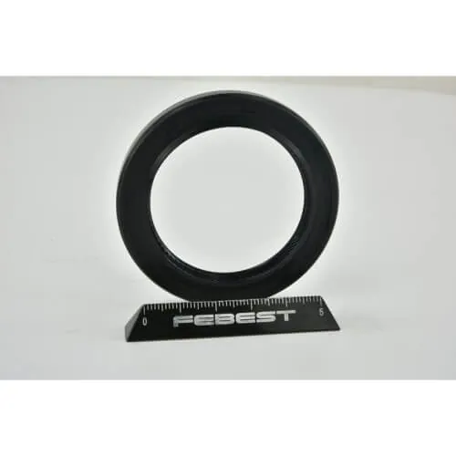 NISSAN PATHFINDER R51M 2005.01-2014.11 [EL] Oil seal transaxle case 44.2X63.45X7.8X8.3