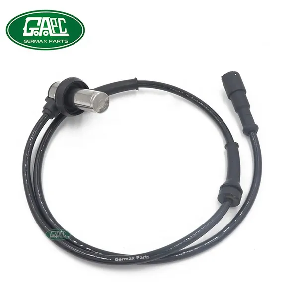 Germax ABS Wheel Speed Sensor STC3385 GL2049 Land Rover Range Rover 1994-2002 Rear