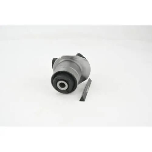 Toyota Nadia ACN1# Rear Crossmember Bushing
