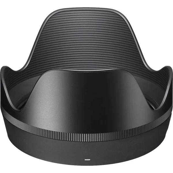 Sigma Lens Hood for 35mm f/1.2 Art DG DN Lens