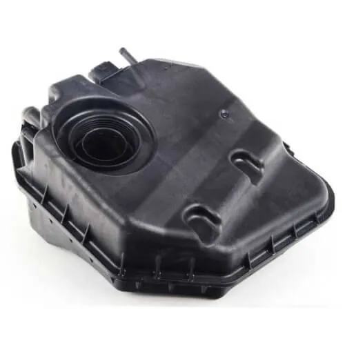 Volkswagen Touareg Expansion Tank, Coolant