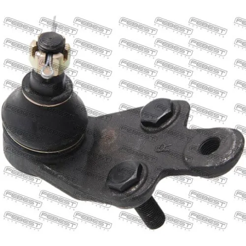 Toyota Camry/Hybrid ACV51 Front Lower Ball Joint Right