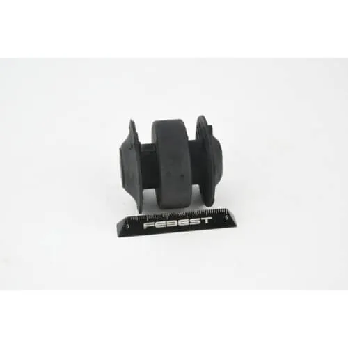 Mazda 626 GF Rear Trailing Rod Bushing