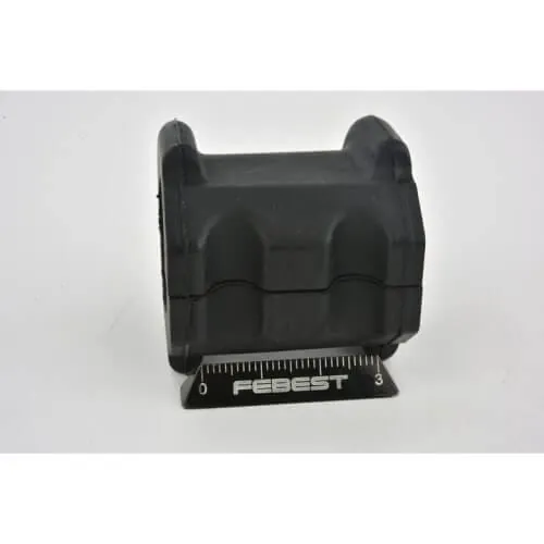 Toyota Duet M100A Front Stabilizer Bar Bush D23