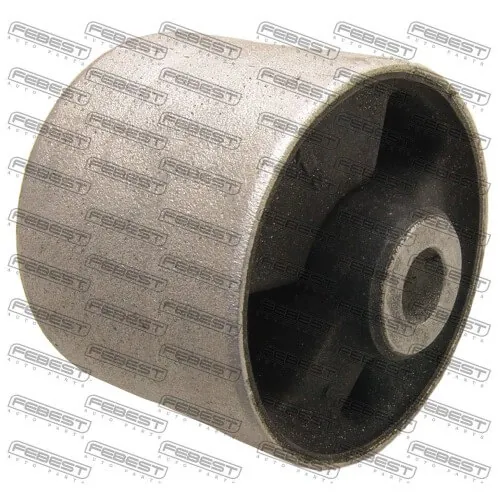 Land Rover Range Rover Sport Rear Upper Control Arm Bushing