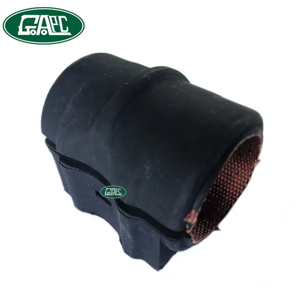 Stabilizer Bar Bushing GL0236 Land Rover Range Rover Sport 2005 – 2013 RVU500011 RVU500010 Germax Auto Accessories Wholesale