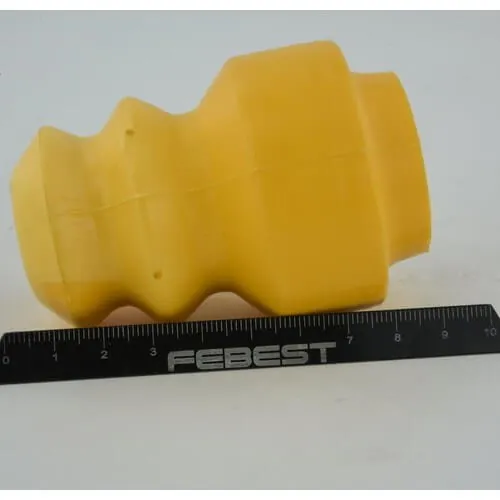 DODGE DURANGO
2011- [NA] Rear shock absorber jounce bumper