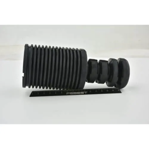 Mitsubishi Pajero IO H60 Front Shock Absorber Boot