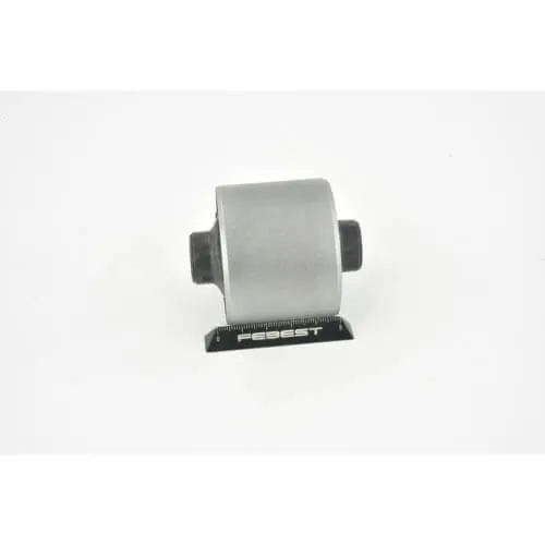 Mitsubishi Pajero V20-50# Front Differential Mount Bushing