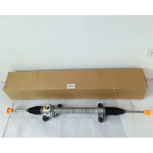 TOYOTA COROLLA NZE 121/122/141/AXIO/FIELDER Steering rack