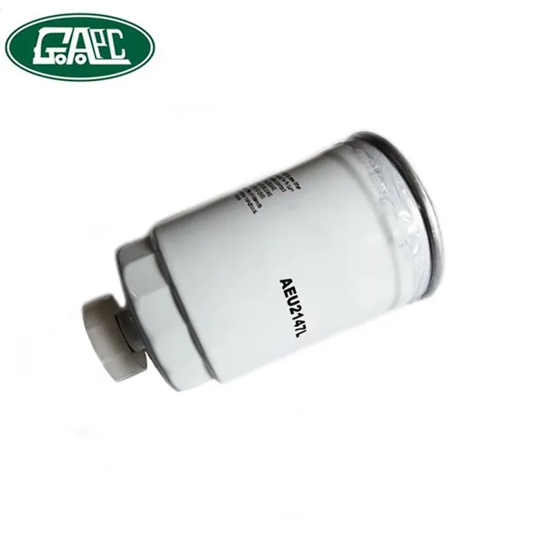 Germax Fuel Filter GL0548 Land Rover Defender Range Rover Discovery AEU2147L Germax Manufacturer China Factory Supplier