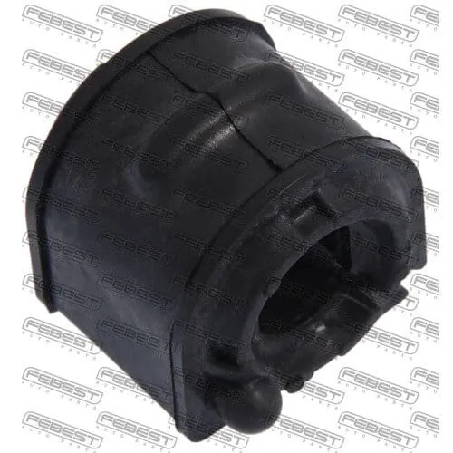 Ford Focus C-Max Front Stabilizer Bar Bush D19.5