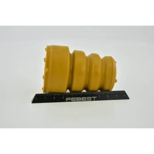 MAZDA 6 GJ
2012-2016 [EU] Front shock absorber jounce bumper