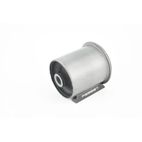 Chevrolet Vivant (U100) Rear Crossmember Bushing