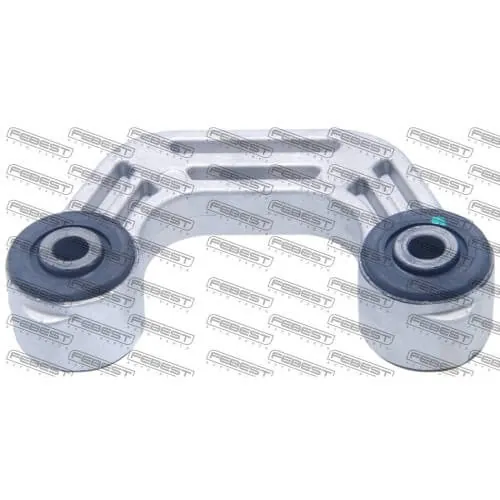 Subaru Impreza G11 Rear Stabilizer Link (Alluminium)