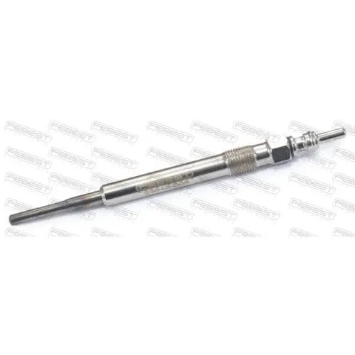 AUDI A4/AVANT 2001-2008 [RDW] Glow plug