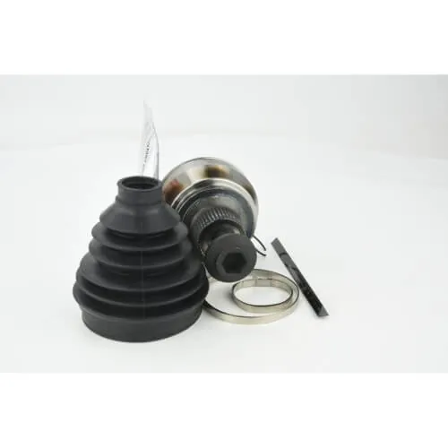 Audi A5/S5 Coupe/Sportback Outer CV Joint 27X76.5X42