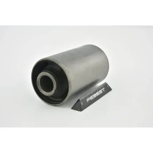 Mitsubishi L200 L200 Sportero KB9T Rear Leaf Spring Bushing