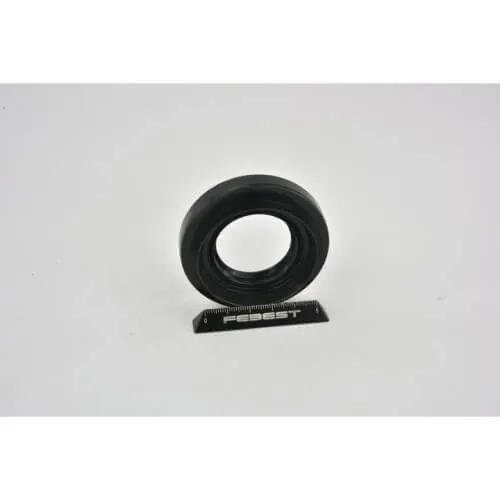 TOYOTA RAV4 ACA3#,ALA3#,GSA33,ZSA3# Drive shaft oil seal 32.9X64.2X10X16.7