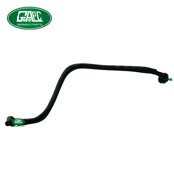 Oil Cooler Hose LR032140 Inlet GL3749 Land Rover Freelander 2 2006-2014