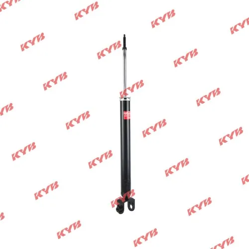 Nissan Teana J32 Rear Shock Absorber