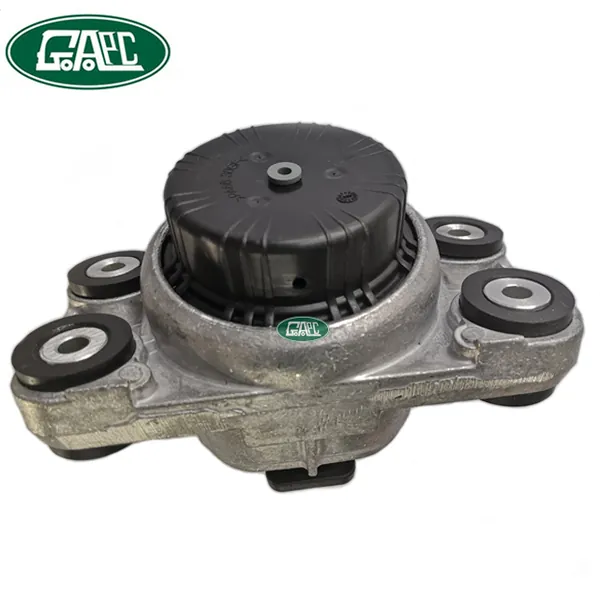 Germax L494 3.0L V6 L405 Petrol Engine Mounting LR051516 LR057721 LR056670 LR048781 LR123908 LR051514 LR056672 LR057814 LR058376 LR072113 LR105970 LR081532 LR057632 LR123907 LR123912 LR123907 LR123914