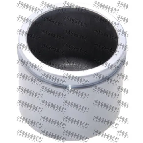 Honda CR-V RE7 Front Caliper Piston