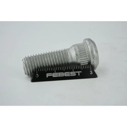 TOYOTA COROLLA AE10#,CE10#,EE10# Wheel stud