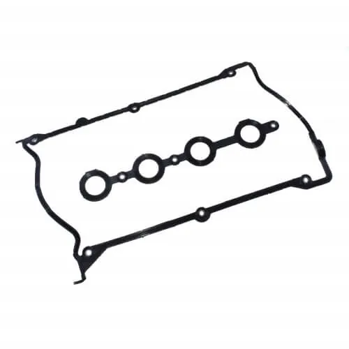Audi B6 A4 Gasket, Cylinder Head Cover