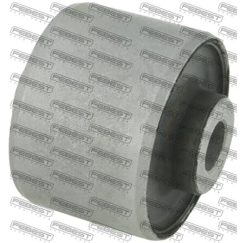 Mitsubishi Lancer Lancer Cedia CS CT# Rear Transverse Arm Bushing