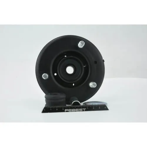 Nissan Pathfinder R50 Front Shock Absorber Mounting